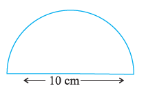 Page 223 Chapter 11 Class 7th Non-Rationalised NCERT 2019-20